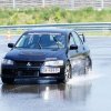 CW Freies Fahren Melk 22.05.11 620